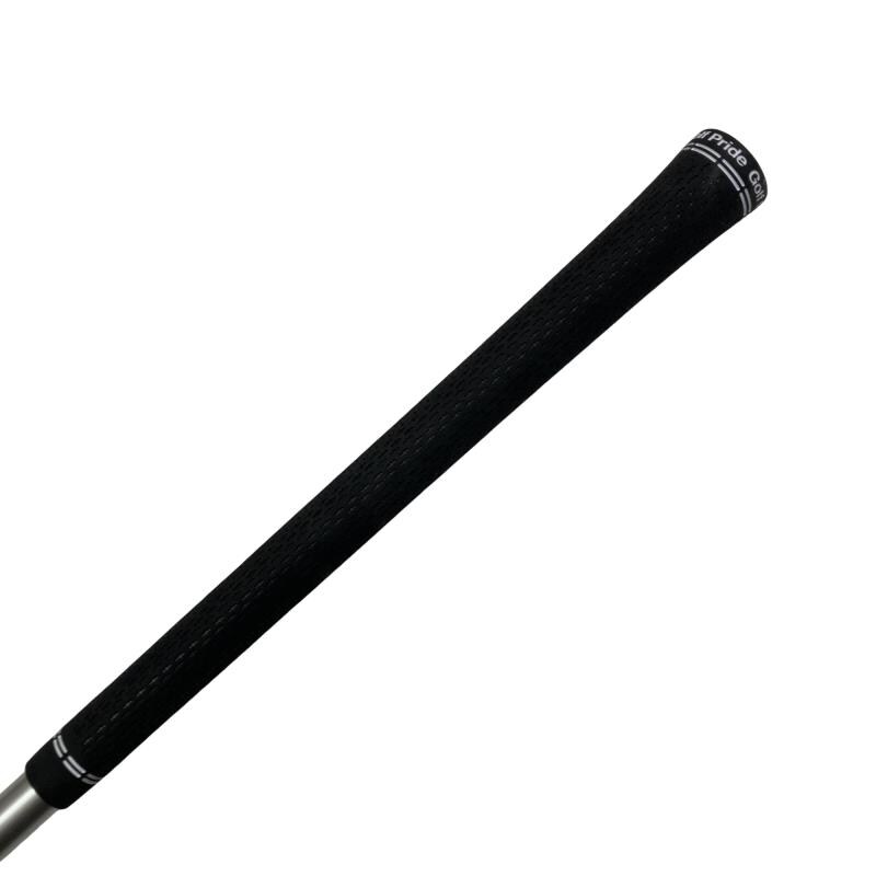 �f�S�S�O�@�l�`�w�@�R�v