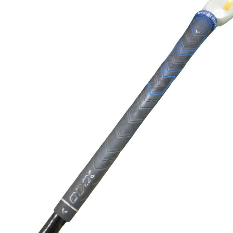 �w�w�h�n�i�Q�O�Q�O�j�@�S�v