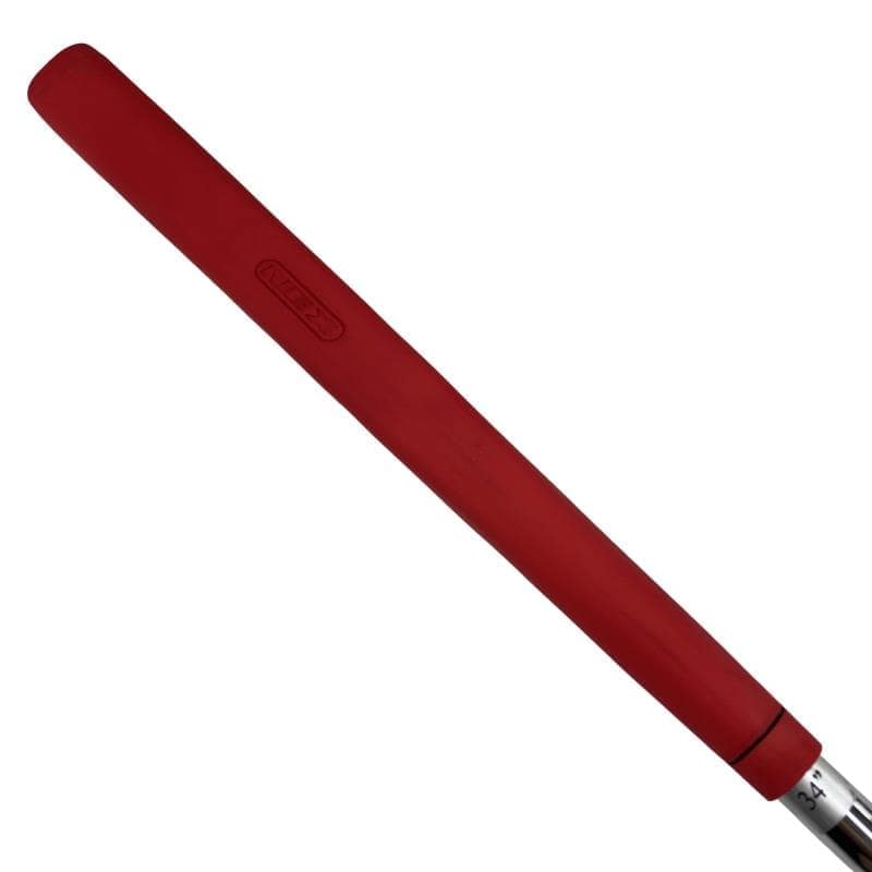 �a�k�`�b�j�@�r�d�q�h�d�r�@���w�@���X�@�R�R�C���`