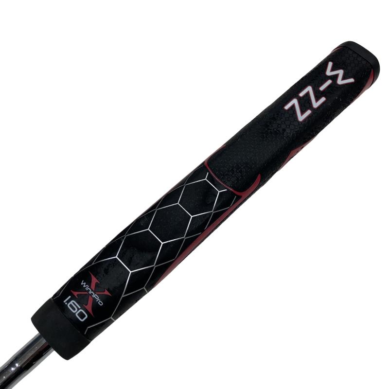 �q���������@���������{�@���������@�����������@�r�o�h�c�d�q�@�W�����{�O���b�v�@�R�S�C���`