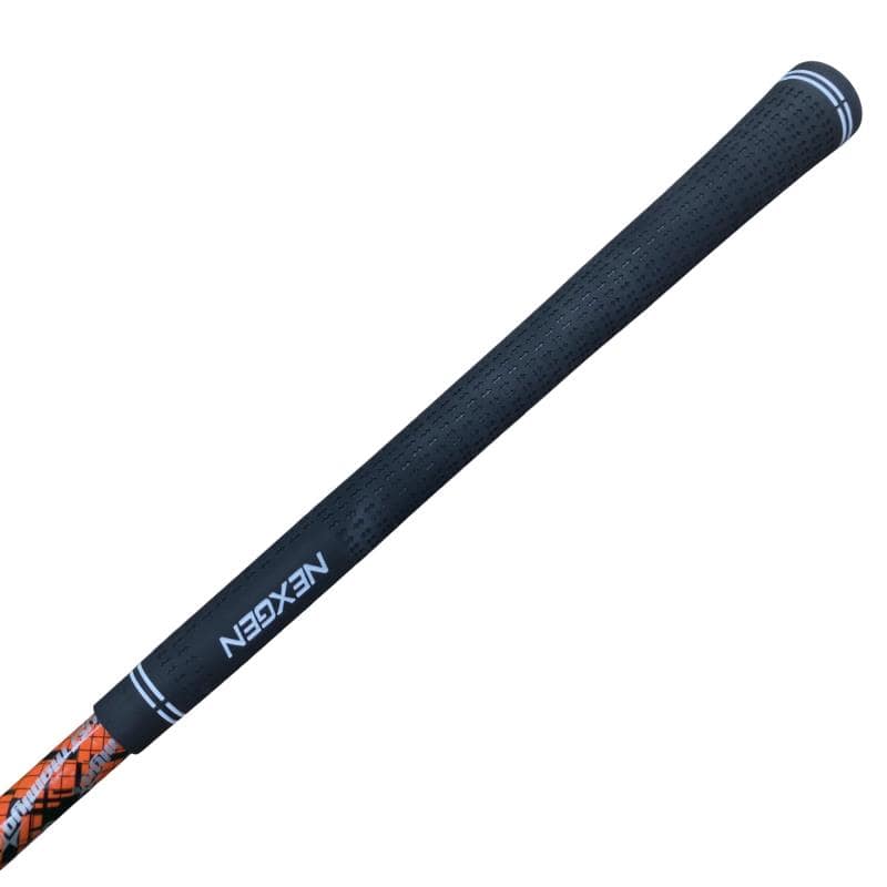 �q�n�f�t�d�@�r�s�@�k�r�@�R�v