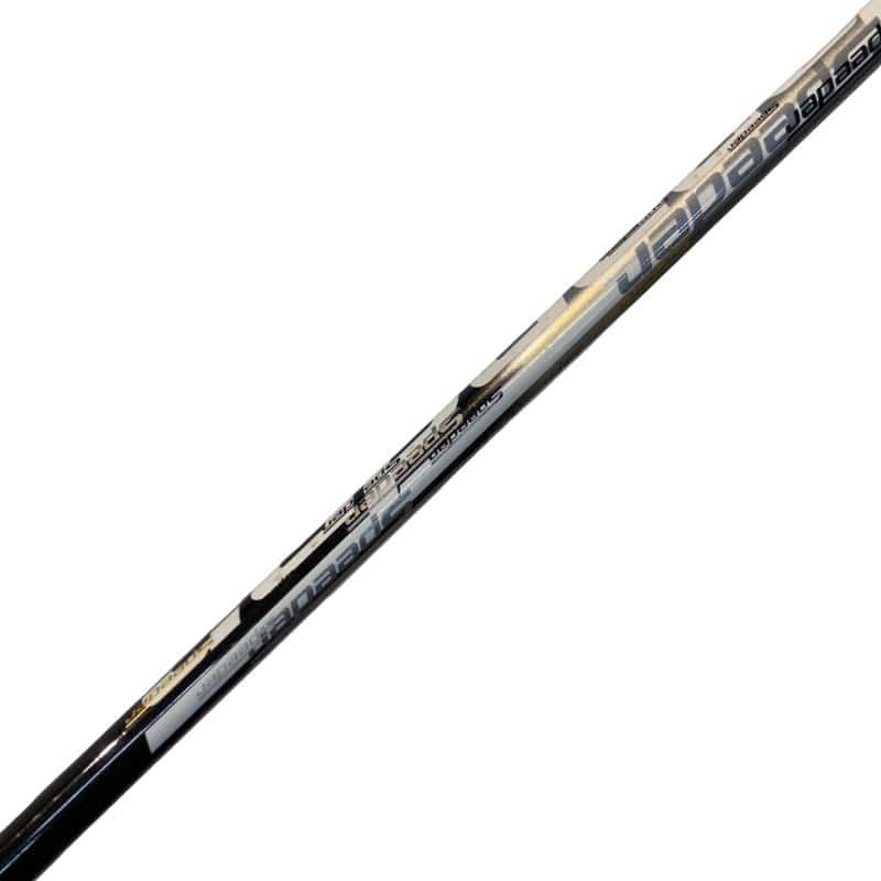 �l�@�f�k�n�h�q�d�@�V�r�i���{���F�U�{�Z�b�g�j