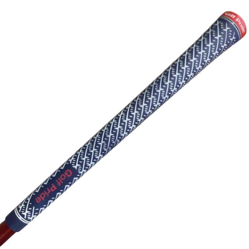 �`���������@�w�s�c�@�����@�Q�R°