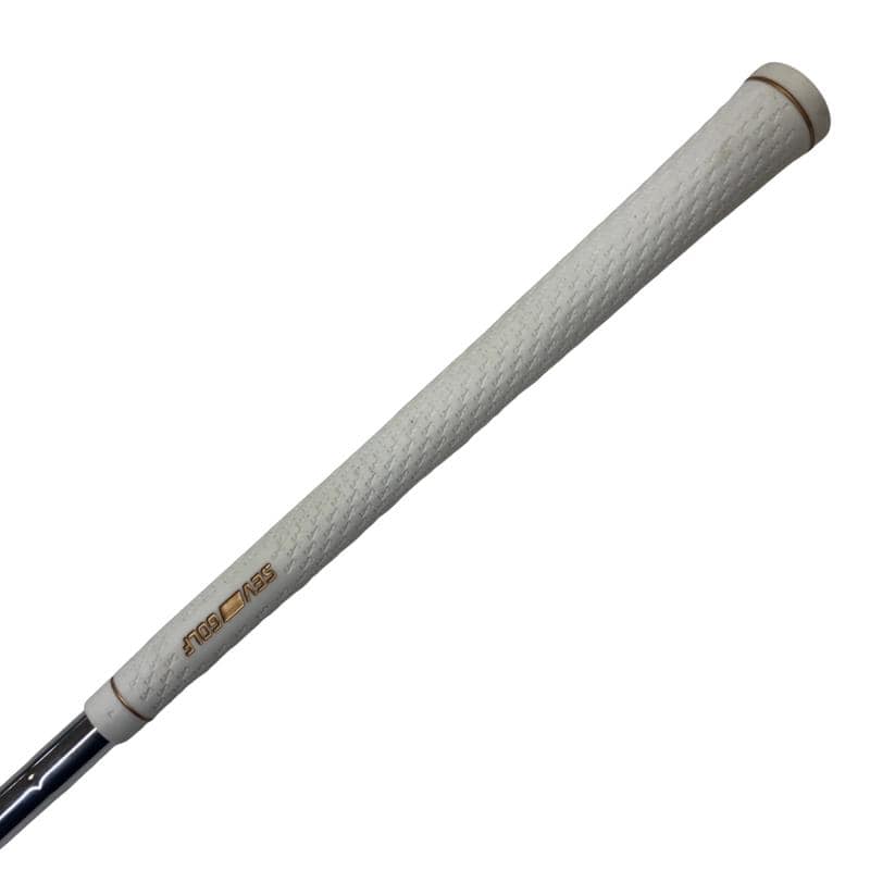 �u�n�j�d�x�@�r�o�h�m�@�l�h�k�k�d�c�@�r�l�X�@�c�A�[�N�����@�U�O°�^�O�S°�s