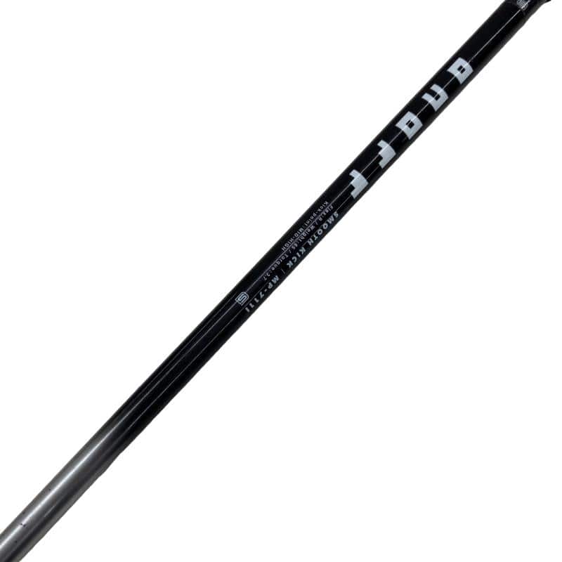 �n�m�n�e�e�@�e�n�q�f�d�c�i�Q�O�P�P�j�@�P�O�r�i���{���F�V�{�Z�b�g�j