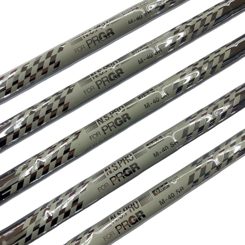 �o�q�f�q�@�O�Q�@�T�r�i���{���F�T�{�Z�b�g�j