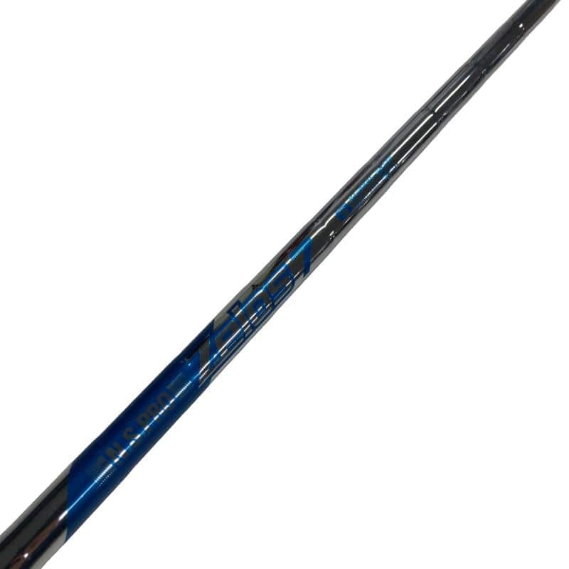 �i�o�w�@�X�O�O�@�r�o�d�d�c�@�l�d�s�`�k�@�U�r�i���{���F�U�{�Z�b�g�j