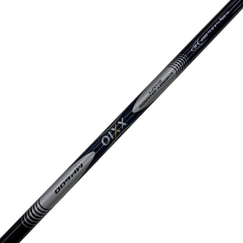 �w�w�h�n�i�Q�O�P�O�j�@�W�r�i���{���F�W�{�Z�b�g�j