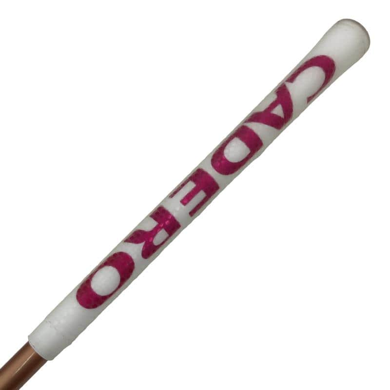 �o�`�q�`�c�x�l�@�`���@�r�l�n�j�d�@�l�`�w�@�P�O�D�T°