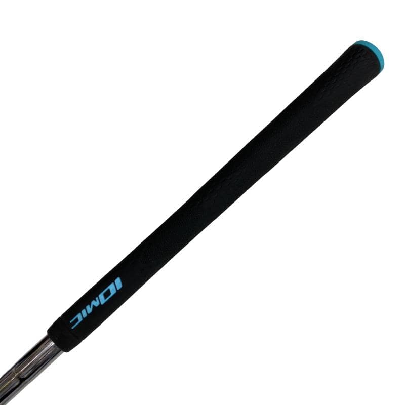 �u�n�j�d�x�@�r�o�h�m�@�l�h�k�k�d�c�@�r�l�P�O�@�c�A�[�N�����@�U�O°�^�P�S°�j