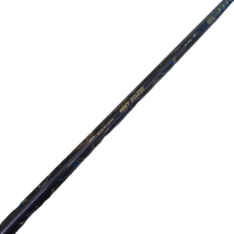 �w�w�h�n�i�Q�O�Q�S�j�@�T�r�i���{���F�T�{�Z�b�g�j