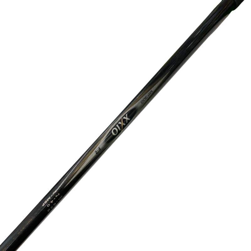 �w�w�h�n�i�Q�O�O�S�j�@�P�O�r�i���{���F�P�O�{�Z�b�g�j