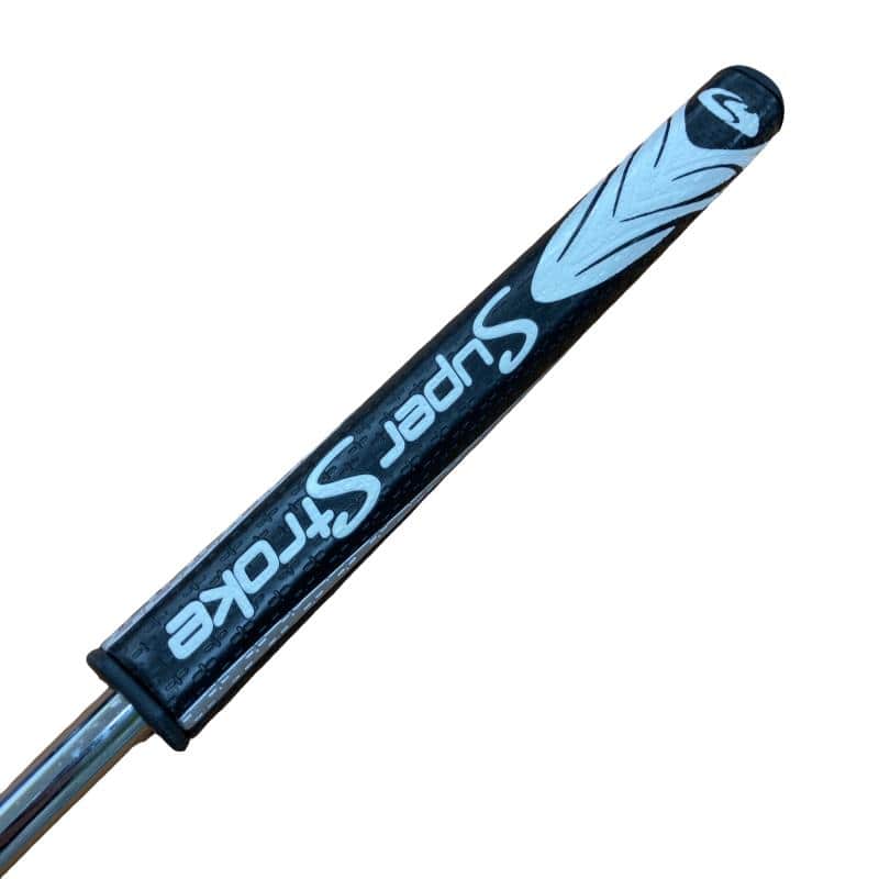 �v�g�h�s�d�@�r�s�d�d�k�@�Q�E���������@�R�S�C���`