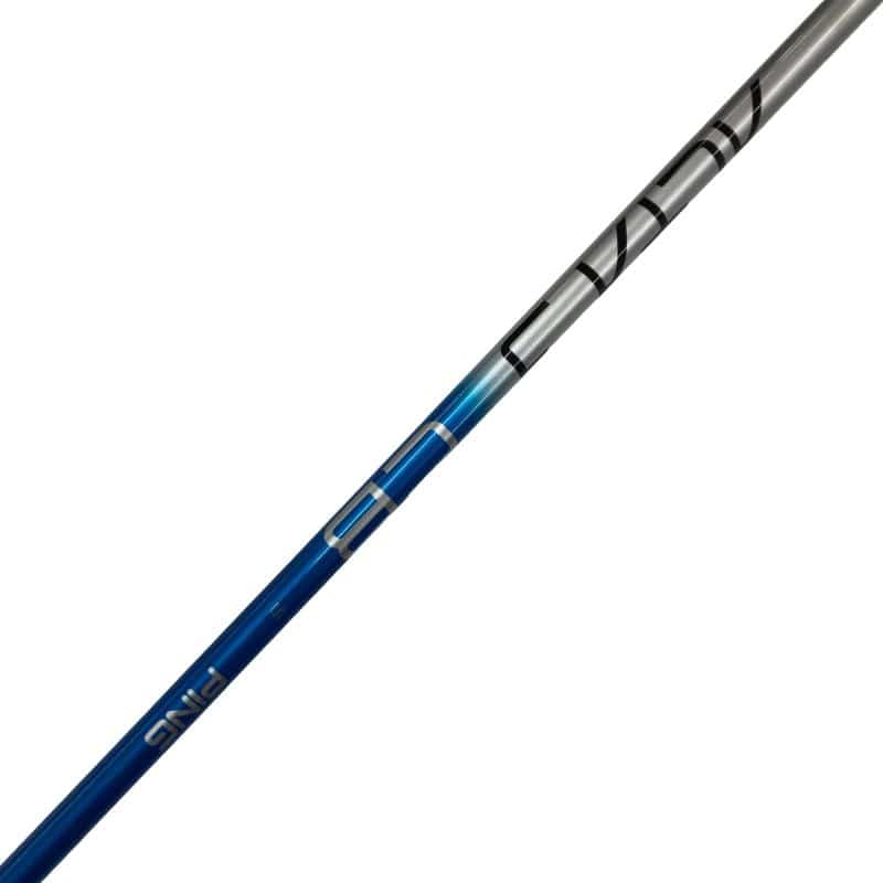 ���Q�S�O�@�V�r�i���{���F�U�{�Z�b�g�j