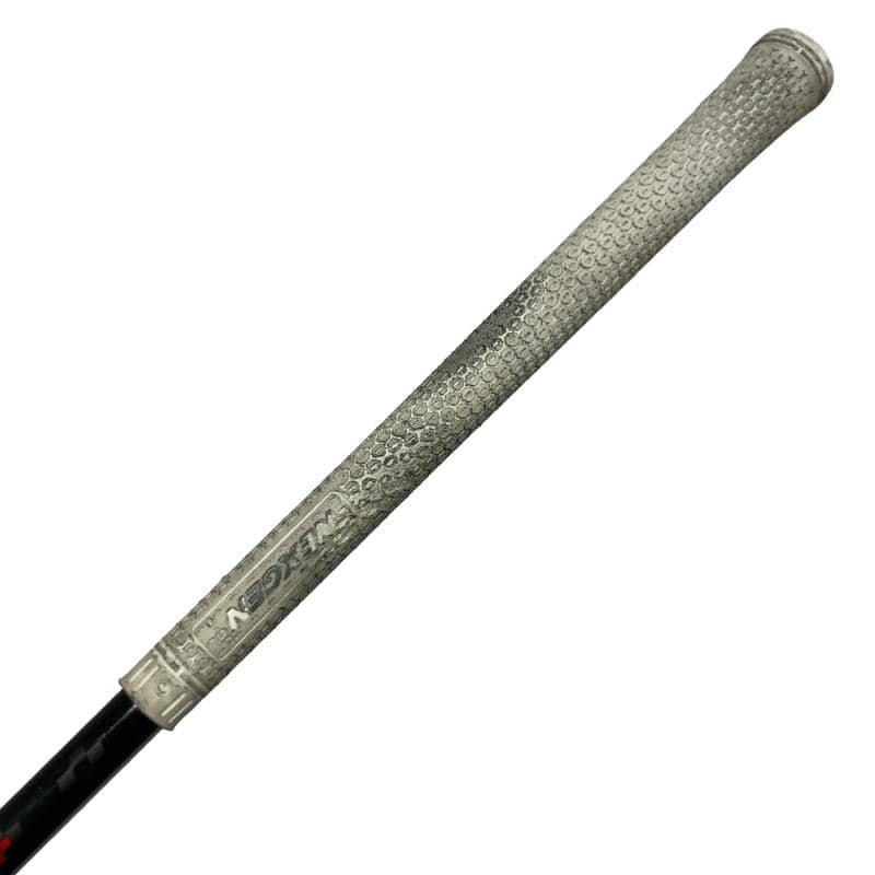 �q�d�r�b�t�d�i�Q�O�P�P�j�@�t�S