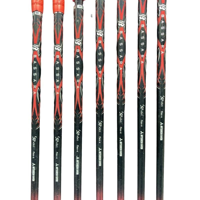 �������������@�q�l�w�@�t�c�{�Q�@�V�r�i���{���F�V�{�Z�b�g�j