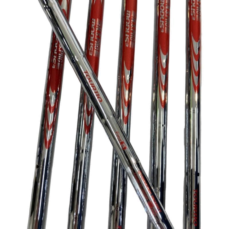 �a�q�h�c�f�d�r�s�n�m�d�@�Q�S�P�b�a�@�U�r�i���{���F�U�{�Z�b�g�j