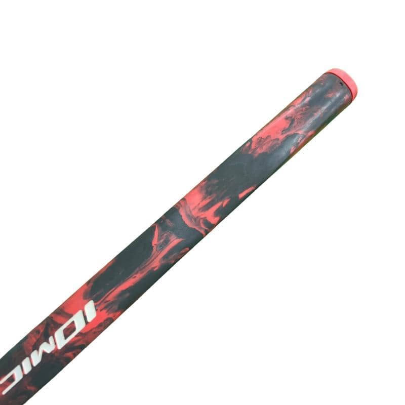 �v�g�h�s�d�@�q�h�y�d�@�����@���P�r�g�@�R�R�C���`