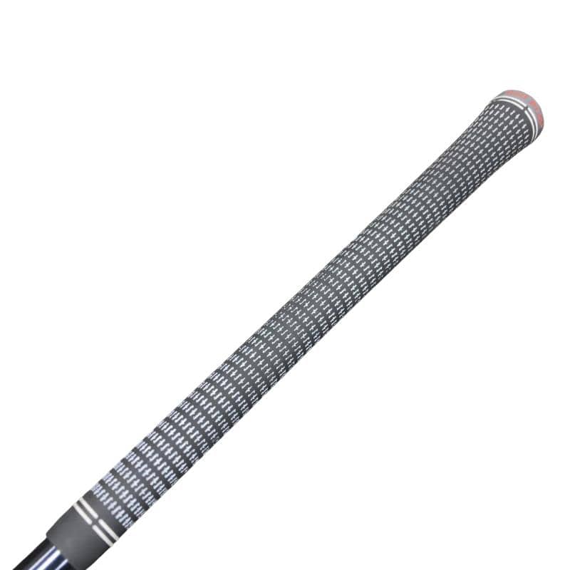 �a�q�h�c�f�d�r�s�n�m�d�@�a�R�@�l�`�w�@�g�S