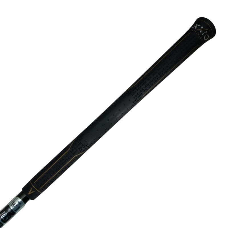 �w�w�h�n�@�o�q�h�l�d�i�Q�O�O�R�j�@�P�O�D�T°�i�S�S�D�T�C���`�j