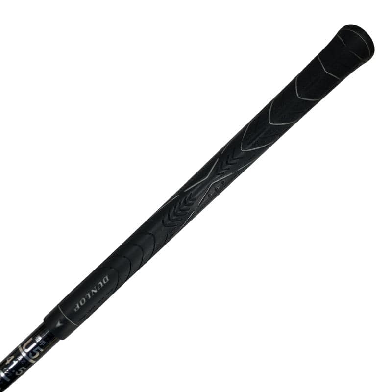 �w�w�h�n�@�s�n�t�q�@�r�o�d�b�h�`�k�@�t�T