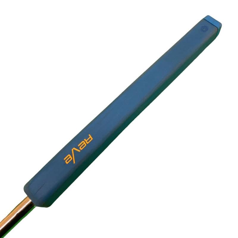 �v�g�h�s�d�@�g�n�s�@�q�w�@�u�|�k�h�m�d�@�e�`�m�f�@�R�R�C���`