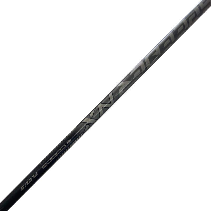 �����������@�c�`�q�j�r�o�d�d�c�@�V�r�i���{���F�V�{�Z�b�g�j