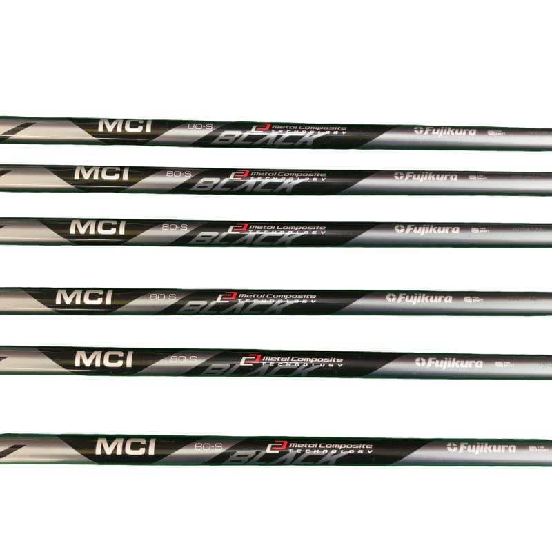 �a�t�b�g�h�@�l�s�|�R�O�P�@�U�r�i���{���F�U�{�Z�b�g�j