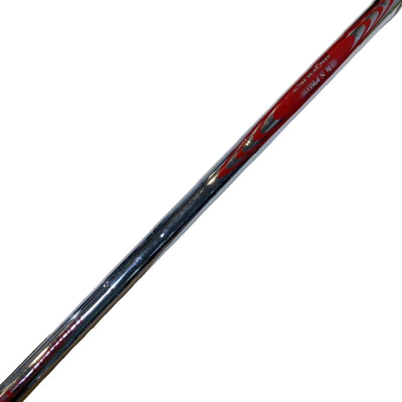 �r�q�h�w�n�m�@�y�V�U�T�@�@�U�r�i���{���F�U�{�Z�b�g�j