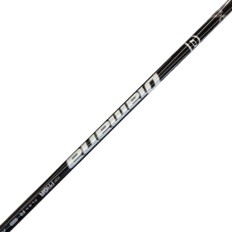 �o�q�f�q�@�O�R�@�T�r�i���{���F�T�{�Z�b�g�j