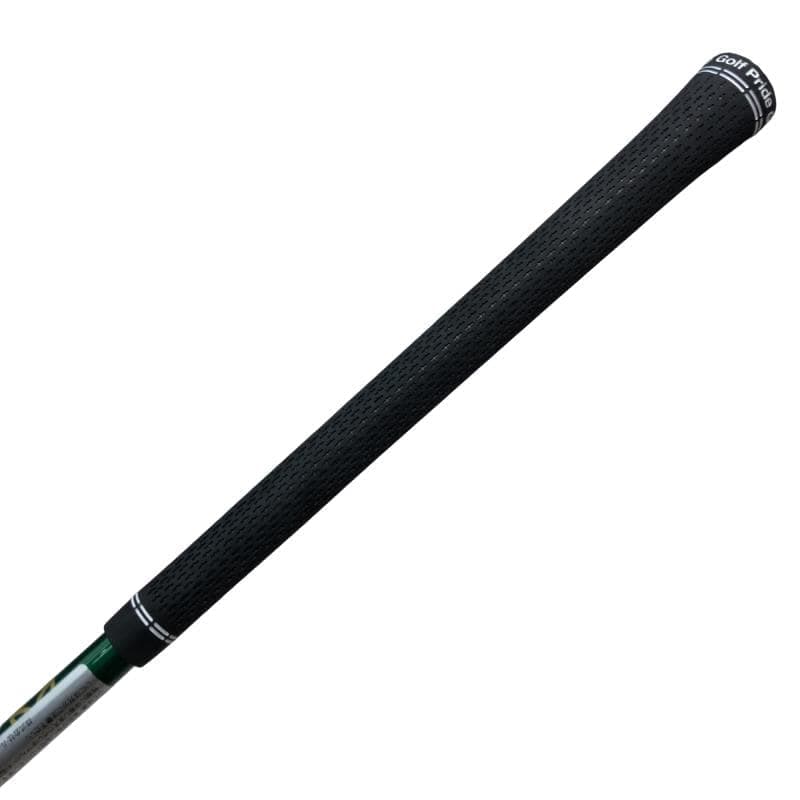 �s�����@�q�n�n�s�r�@�r�����@�t�T