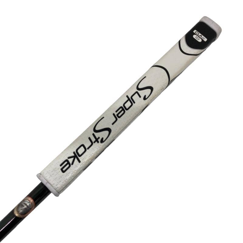 �r�����������@�w�@�b�n�o�o�d�q�^�v�g�h�s�d�@�X���[���X�����g�@�R�S�C���`�@���t�e�B