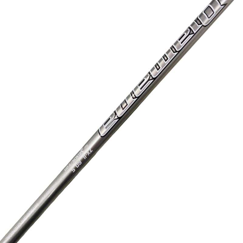 �r�q�h�w�n�m�@�y�w�T�@�l���@�h�h�@�U�r�i���{���F�U�{�Z�b�g�j