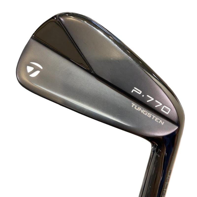 �s�����������@�l�������@�o�E�V�V�O�@�a�k�`�b�j�i�Q�O�Q�R�j�@�V�r�i���{���F�V�{�Z�b�g�j