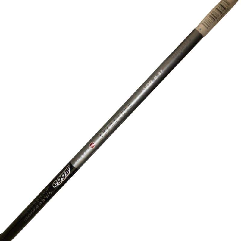 �������@�o�b�i�Q�O�P�V�j�@�W�r�i���{���F�V�{�Z�b�g�j