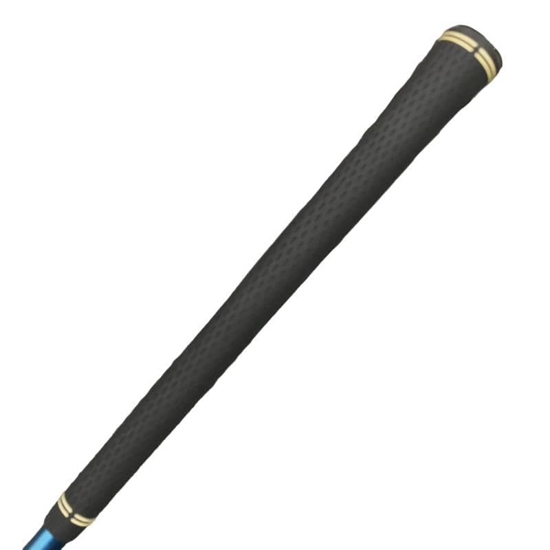 �b�����������������@�q�s�w�@�e�|�e�n�q�f�d�c�@�h�h�@�T�U°�^�P�S°