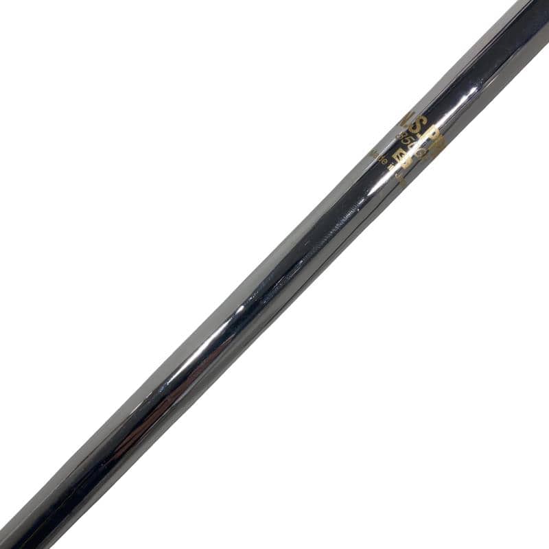 �s�n�t�q�@�a�@�i�f�q�i�Q�O�P�X�j�@�T�r�i���{���F�T�{�Z�b�g�j