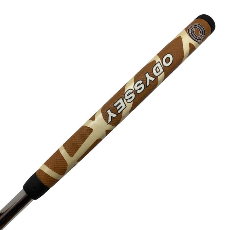 �f�h�q�`�e�e�d�|�a�d�`�l�@���V�@�R�R�C���`