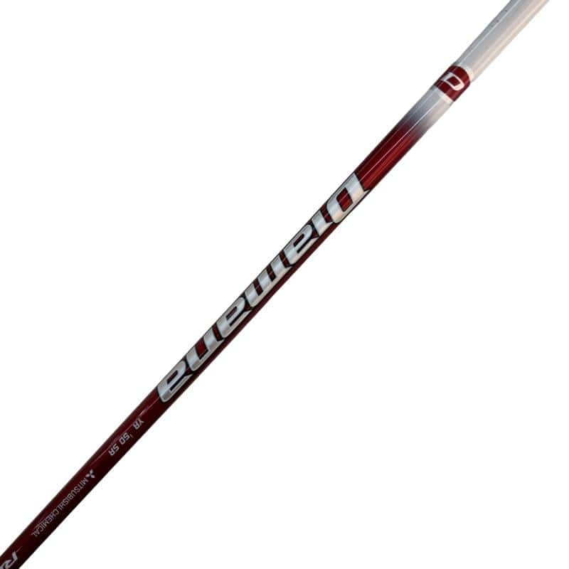 �q�l�w�@�u�c�S�O�@�W�r�i���{���F�U�{�Z�b�g�j