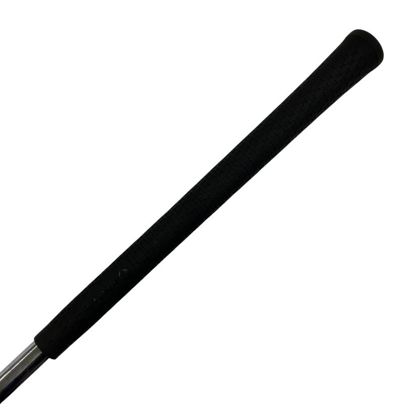 �i�`�v�r�@�e�n�q�f�d�c�@�c�A�[�O���[�@�T�Q°�^�P�O°