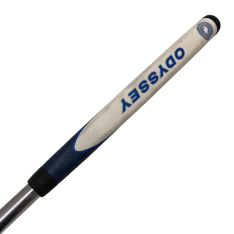 �`���|�n�m�d�@�Q�|�a�`�k�k�@�b�g�@�R�S�C���`