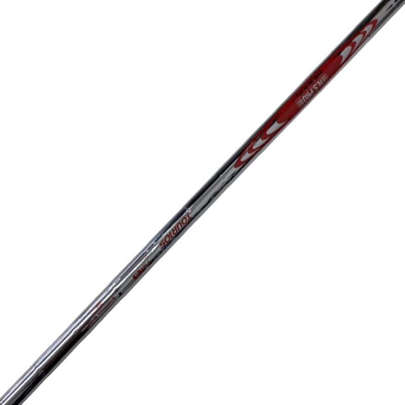 �a�q�h�c�f�d�r�s�n�m�d�@�Q�Q�P�b�a�@�V�r�i���{���F�V�{�Z�b�g�j