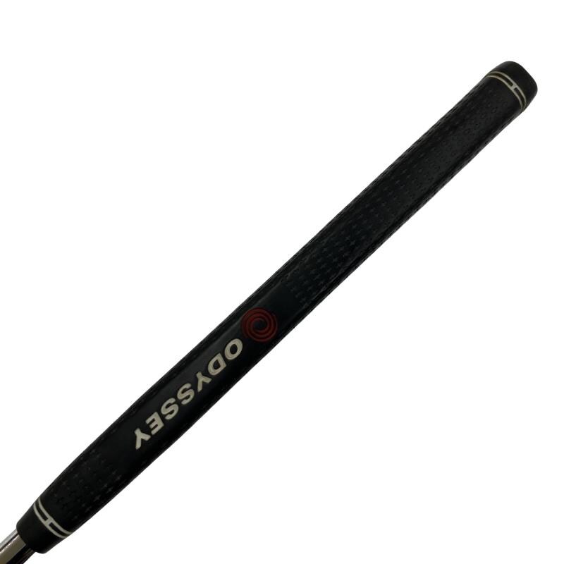 �a�k�`�b�j�@�r�d�q�h�d�r�@�s�n�t�q�@�c�d�r�h�f�m�r�@���w�@���Q�@�R�S�C���`