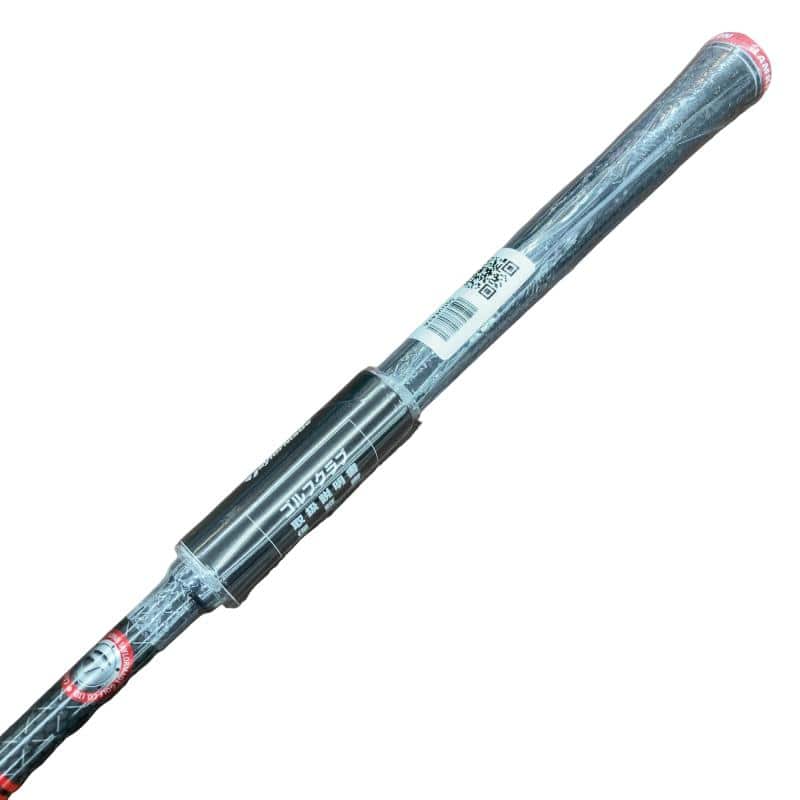 �r�s�d�`�k�s�g�@�`�v