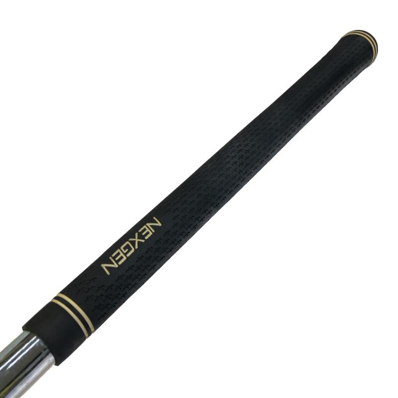 �m�d�w�f�d�m�@�e�n�q�f�d�c�@�v�d�c�f�d�i�Q�O�Q�Q�j�@�T�Q°�^�P�O°