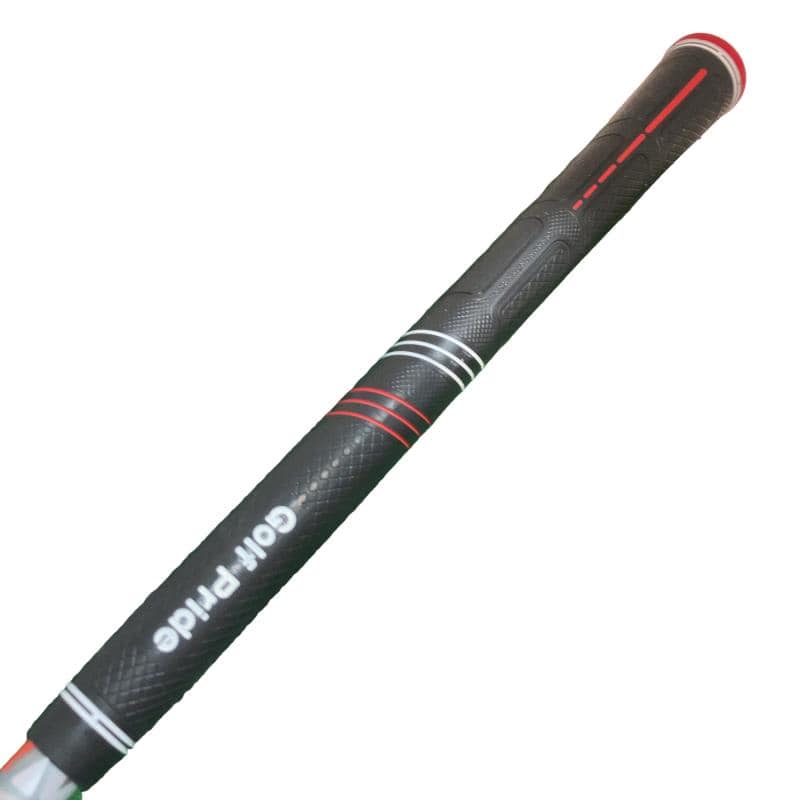 �l�U�@�R�v