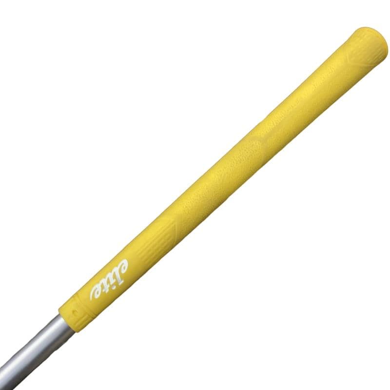 �f�S�S�O�@�l�`�w�@�V�v