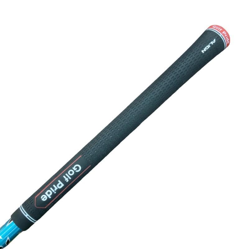 �q�n�f�t�d�@�r�s�`�q�@�T�v