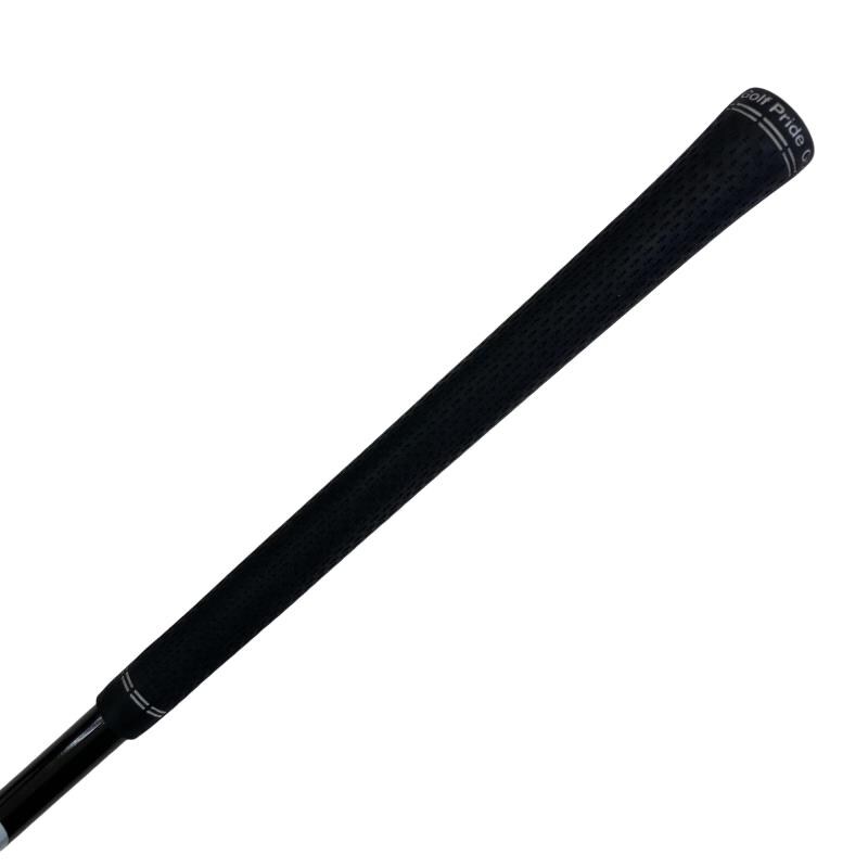 �l�S�@�T�v