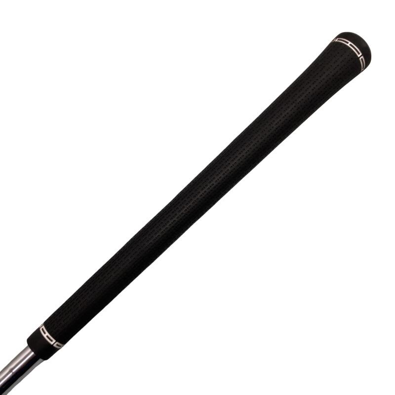 �u�n�j�d�x�@�r�o�h�m�@�l�h�k�k�d�c�@�r�l�P�O�@�c�A�[�N�����@�T�Q°�^�O�W°�e